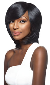 OUTRE HUMAN HAIR WEAVE PREMIUM DUBY