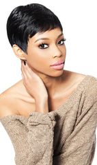 OUTRE REMY HUMAN HAIR WEAVE VELVET TARA 1.2.3