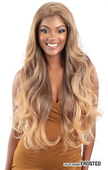MODEL MODEL GLAM MODE 13X5 FRONTAL WIG ADARA