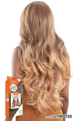 MODEL MODEL GLAM MODE 13X5 FRONTAL WIG ADARA