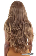 MODEL MODEL GLAM MODE 13X5 FRONTAL WIG ADARA