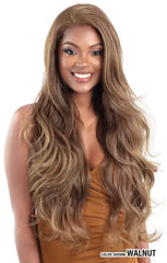 MODEL MODEL GLAM MODE 13X5 FRONTAL WIG ADARA
