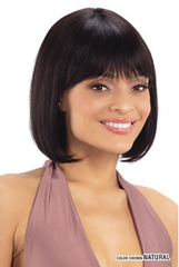 MAYDE BEAUTY 100% HUMAN HAIR WIG LOVELLA ANITA
