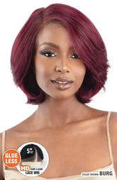 MODEL MODEL FLOWISTA GLUELESS HD LACE WIG ARYA