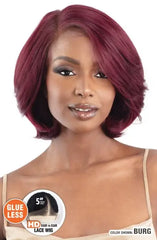 MODEL MODEL FLOWISTA GLUELESS HD LACE WIG ARYA