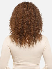 VIVICA A FOX AMORE MIO EVERYDAY COLLECTION SYNTHETIC FULL WIG AW-BROOK