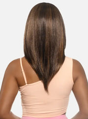 VIVICA A FOX AMORE MIO EVERYDAY COLLECTION SYNTHETIC FULL WIG AW-KAYLEE