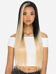 VIVICA A FOX HD LACE FRONT BLONDIE