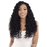 MAYDE BEAUTY BLOOM BUNDLE BURMESE DEEP CURLY 24