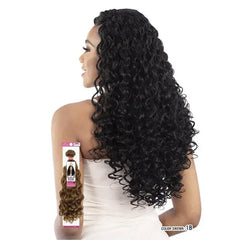 MAYDE BEAUTY BLOOM BUNDLE BURMESE DEEP CURLY 24