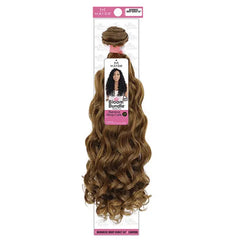 MAYDE BEAUTY BLOOM BUNDLE BURMESE DEEP CURLY 24