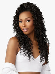 SENSATIONNEL CURLS KINKS & CO MULTI DEEP