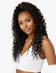 SENSATIONNEL CURLS KINKS & CO MULTI DEEP