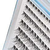 IVY BEAUTY BROADWAY DIY CLUSTER DIY04