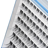 IVY BEAUTY BROADWAY DIY CLUSTER DIY06