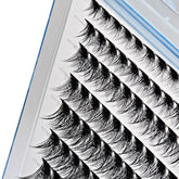 IVY BEAUTY BROADWAY DIY CLUSTER DIY14