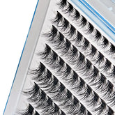 IVY BEAUTY BROADWAY DIY CLUSTER DIY18