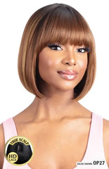 MODEL MODEL SYNTHETIC LACE TOP WIG ELITE