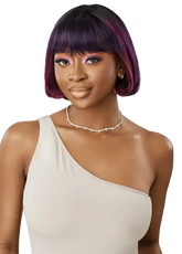 OUTRE WIGPOP SYNTHETIC FULL WIG ESSY