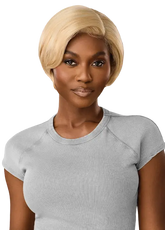 Outre HD Lace Front Wig EveryWear - Every48