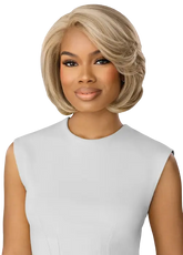 Outre HD Lace Front Wig EveryWear - Every49