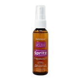 iC FANTASIA LIQUID MOUSSE FIRM HOLD SPRITZ HAIRSPRAY 2oz-10oz
