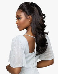 SENSATIONNEL 13X4 HD LACE WIG GLAMORA GLAM UNIT 1