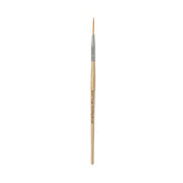 Gold Finger Striping Brush - #GSBR