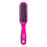 Red By Kiss Anti-Static & Anti-Frizz Mini Styling Wig Brush