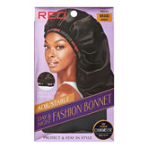 RED BY KISS DAY & NIGHT FASHION BONNET HQ243-245