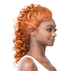 NUTIQUE ILLUZE 360 LACE PONYTAIL ZANIYA