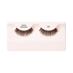 KISS I ENVY JUICY VOLUME 01 KPE12