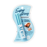 KISS I ENVY SUPER STRONG WATERPROOF GLUE CLEAR