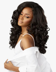 SENSATIONNEL CURLS KINKS & CO MULTI LATISHA CURL