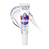 Ruby Kiss Hydrating Clear Lip Oil Intense