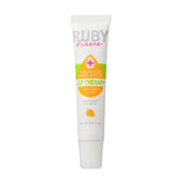 Ruby Kiss Hydrating LIP Theraphy Shea Butter & Mango Butter