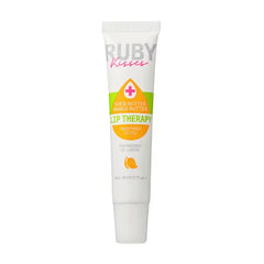 Ruby Kiss Hydrating LIP Theraphy Shea Butter & Mango Butter