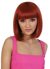 BESHE PREMIUM HIGH QUALITY SYNTHETIC FASHION WIG LUCEA