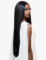 SENSATIONNEL LEMELAS GLUELESS HD 13X3 LACE FRONTAL WIG LUCINA