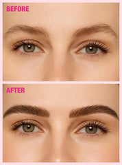ABSOLUTE NEW YORK I-BROW LAMINATOR