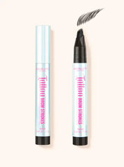 ABSOLUTE NEW YORK TATTOO BROW STROKES