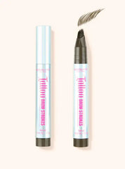 ABSOLUTE NEW YORK TATTOO BROW STROKES