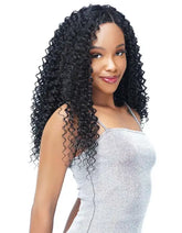 ZURY REMY FIBER NATURAL DREAM MULTI PASSION 141618