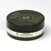PURE O NATURAL NEATBRAID CONDITIONING SHINING GEL