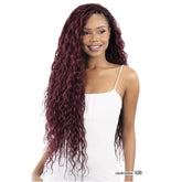 MAYDE BEAUTY BLOOM BUNDLE OCEAN WAVE BULK 20