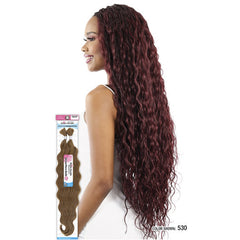 MAYDE BEAUTY BLOOM BUNDLE OCEAN WAVE BULK 20