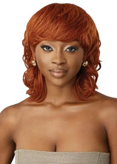 OUTRE WIGPOP SYNTHETIC FULL WIG RASHIDA