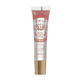 KISS BROADWAY VITA LIP CLEAR LIP GLOSS