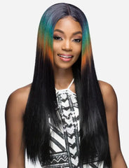 VIVICA A FOX HD LACE FRONT SPECTRUM