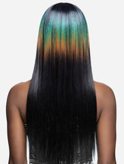 VIVICA A FOX HD LACE FRONT SPECTRUM